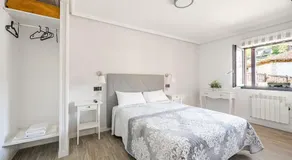 Apartamentos La Cueva - Onis - Image 2