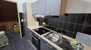 Spacious Apartment in Odenthal near Leverkusen - Image 4