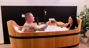 Hotel Švýcarský dům - Image 4