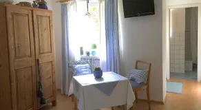 Murmeltier - Image 5