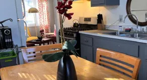 Entire 2BR Home - 15 Min to Downtown & Parks - Image 3