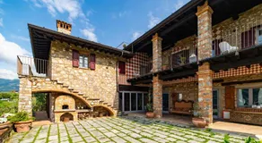 Agriturismo Cascina Carai - Image 4