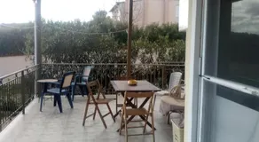 Marry's Guesthouse - Image 4