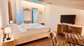 B&B Morbegno - Image 2