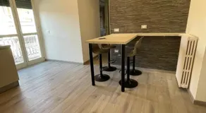 Appartamento Centrale - Image 4