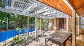Amaroo Rainbow Shores - Image 5
