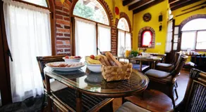 Casa Ortiz - Image 3