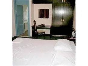 Arkada Hotel - Image 5