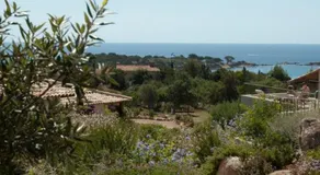 Résidence A Rundinella - Image 4