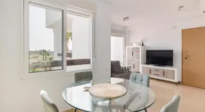 The View - Image 4