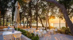 Aminess Vival Velaris Resort - Image 4