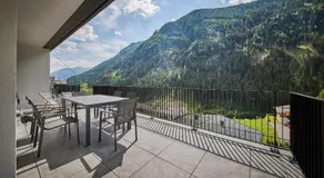 sGmiatli – Dein Hideaway Apartment - Image 3