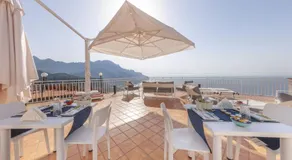 Gala Residence Villa Giovanna - Image 2