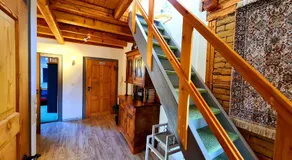 Ferienwohnung 'Annemarie' - nur für private Urlaube und Ferien - Image 3