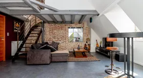 Superbe Loft, Chalon sur Saône - Image 3