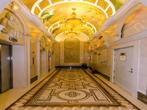 Vienna International Hotel Shenzhen North Station Branch - Image 4