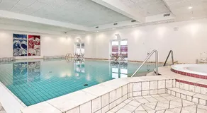 6 person holiday park home in Skagen - Image 5
