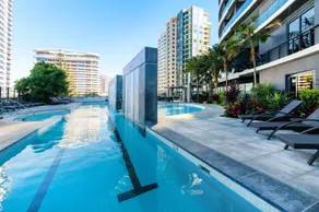 Peppers Broadbeach - Image 5