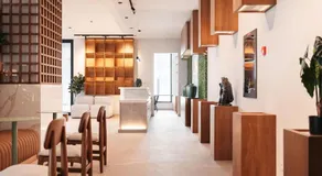 Bocobay Majestic Apartments - Image 4