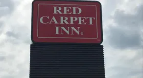Red Carpet Inn, Alexandria - Image 2