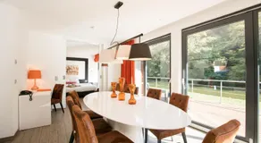 Cocoon Hotel La Rive - Image 2