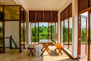Countryside Villa - Image 4