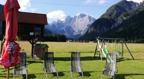 Affittacamere Krajnc - Image 5