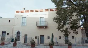 Villino Tortorelli - Image 4