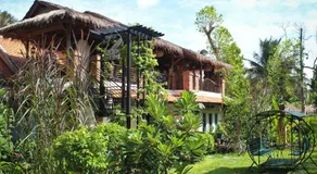 Sabbay Kep - Image 4