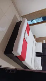 Galaxy comfort inn - Image 3