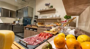 Goloritzè Room and Breakfast - Image 5