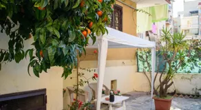 La Casa di Betty - Image 4