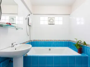 Kesorn Place - Image 4