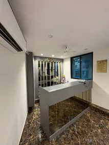 Hotel Welco - Image 3