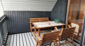 Annys Bed & Breakfast - Image 2