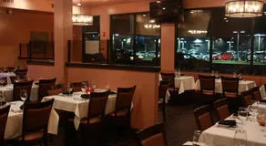 Travelers Inn Manteca - Image 2