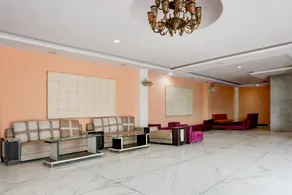 Hotel O Azad Nagar Hisar - Image 5
