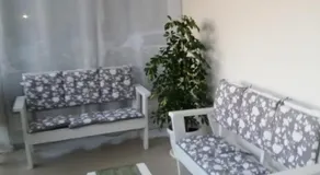 B&B Parco del Lago - Image 4
