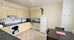 Marley Mansion Apartments - Borough - Image 4