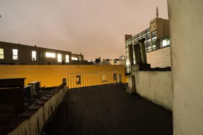 City house 4 bedrooms - Image 4