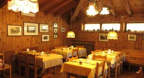 Hotel Locanda Grauson - Image 3