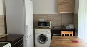 Panda apartman - Image 2