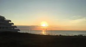 Vistamar 2 - Image 5