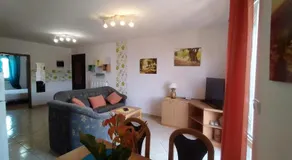 No stress on Cres - Image 2