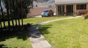 A melhor acomodação entre Pinhais e Curitiba - quarto para até O4 pessoas em casa com garagem - Image 5