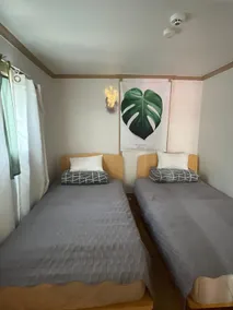 Saesori guesthouse - Image 4