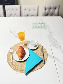 Family Friendly Suite à Tourcoing  - Image 5
