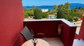 Aristotelis - Image 3