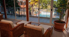 Fortuna Resort - Image 4