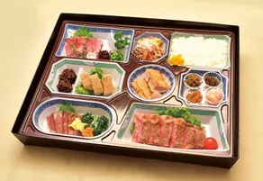 Super Hotel Shiga Kusatsu Kokudo 1Go Zoi - Image 2